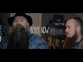 BETTER NOW (Acoustic) - POST MALONE | Marty Ray Project Cover | Marty Ray Project