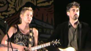 Slaid Cleaves- This Morning I am Born Again