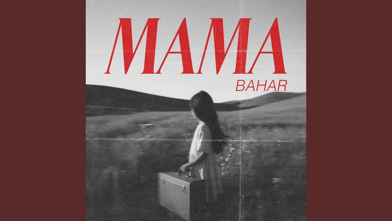 Mama