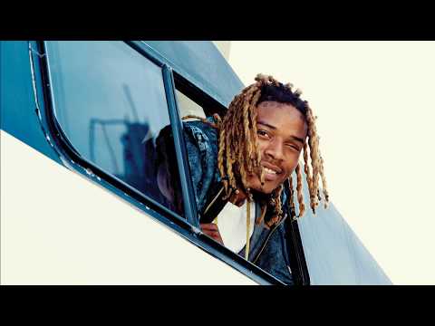 Monty & Fetty Wap - Playoff