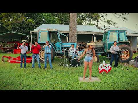 La Novia Del Pajarillo - Karen Valencia  - En Vivo 2023