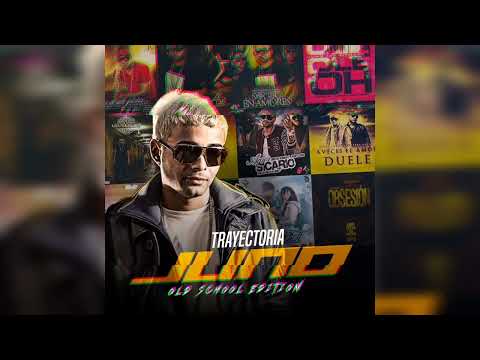 2. Don't Stop (Ft. Fade "El Que Pone La Presión")