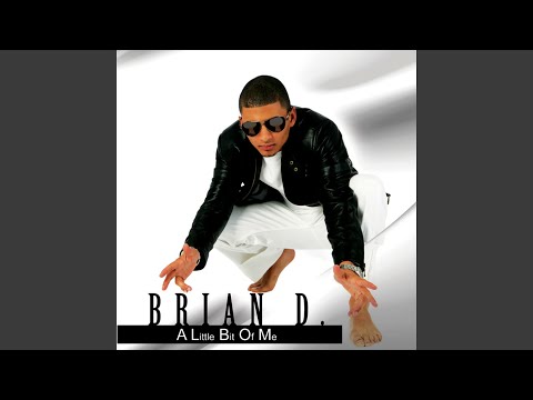 Habri Man Laga Bai - (Just Let It Go)