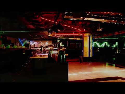 Manfred Mann´s Earth Band - You Are - I Am