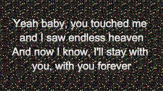 Sophie Ellis Bextor - Love Is You Lyrics