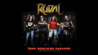 Download lagu Dara Pusaka Rudal karaoke lirik cover by Waluku Band mp3