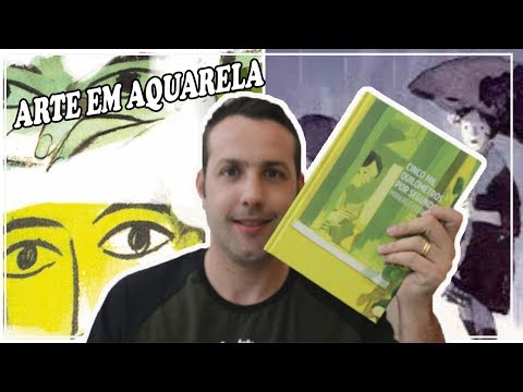 Cinco Mil Quilômetros por Segundo