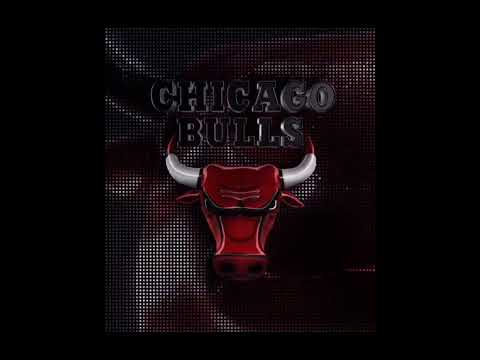 NBA Team Logo 3D Animation Intro Eastern Conference