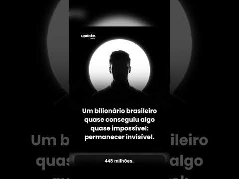 Tudo começou em Porto Real, no sul do Rio de Janeiro. #Shorts