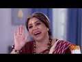 Mompalok - Full Episode | 8 Nov 2021 | Sun Bangla TV Serial | Bengali Serial