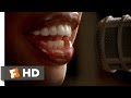Beauty Shop (5/12) Movie CLIP - How to Get Rid of a Man (2005) HD