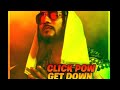 Raftaar Click Pow Get Down 8D Audio Fortnite Epic Games Call Of Duty Gameplay