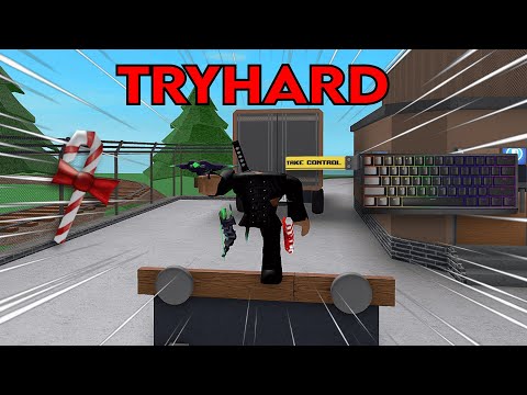 Glowcko and More Glowcko