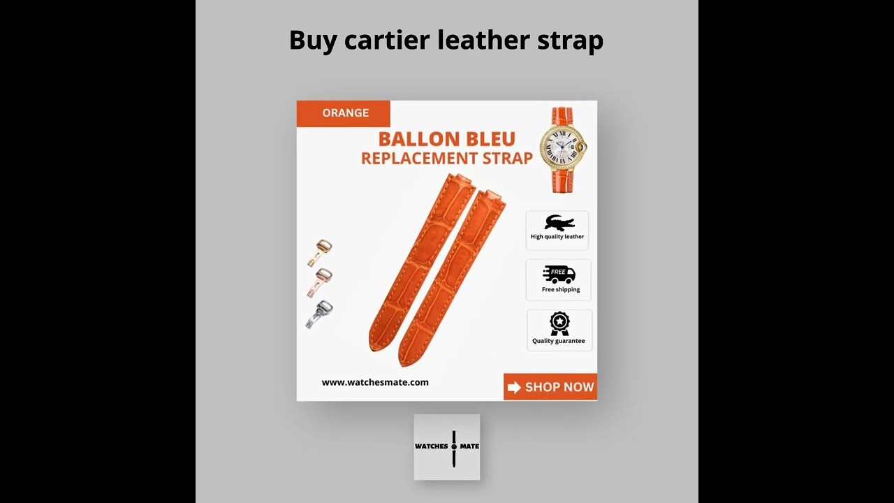 How much does the Cartier Love bracelet cost? Tipseri