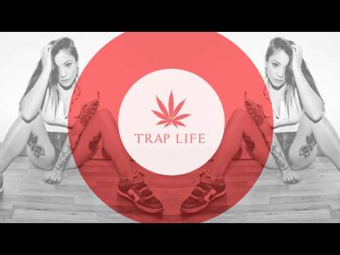 Sevnty - Breath [EP]