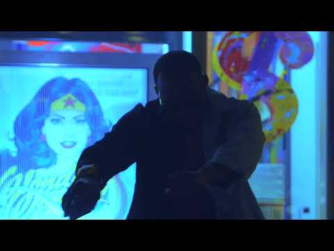 Video thumbnail Jp9PTEduwsY