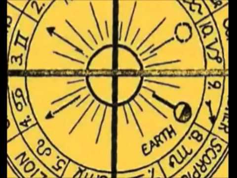 download lagu mp3 mp4 Horus E Jesus, download lagu Horus E Jesus gratis, unduh video klip Horus E Jesus