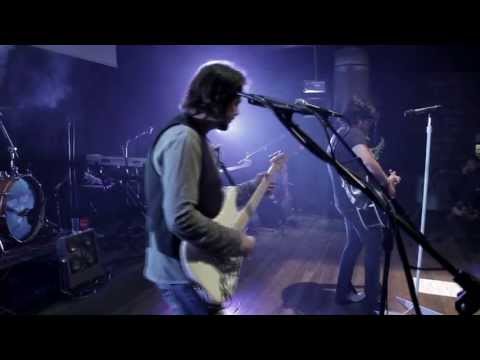 Bon Jovi - I'll Be There For You (Cover by SOMA)