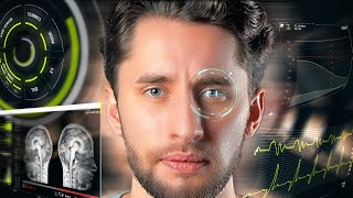 How VR is Turning Brain Surgeons into Tony Stark
