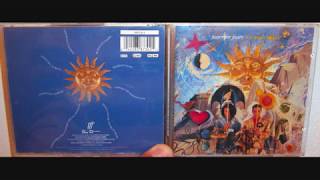 Tears For Fears - Year of the knife (1989 Album version)