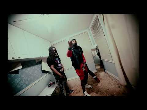 AMG Jay- Free26 ( Official Music Video)