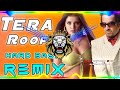 Marge Tera Roop Dekh Ke Remix Jazzy B Vibration Dhol Mix Dj Parveen Saini Mahendergarh