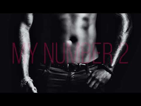 Malcom Beatz and Kaysha