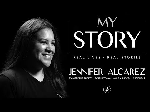 Witness21 Editor  2020 07 01