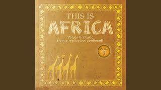 Download lagu Dangera mp3 Download lagu Dangera mp3