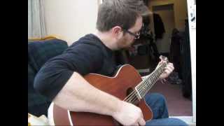 Against the grain Cover