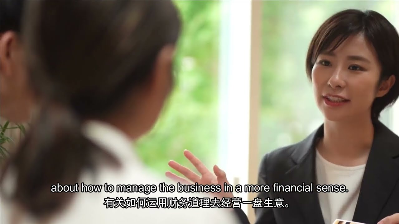 will AI replace Accountants?