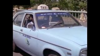 Download lagu Bluebird Vintage-Indro-Mana Tahan 1979 (cut version) mp3 Download lagu Bluebird Vintage-Indro-Mana Tahan 1979 (cut version) mp3