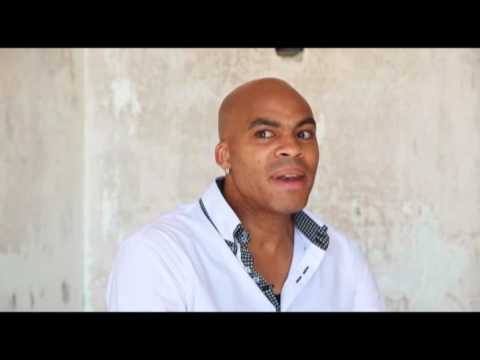 Saxophonist Wayne Escoffery on his creative process