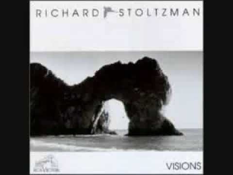 Richard Stoltzman   calling you