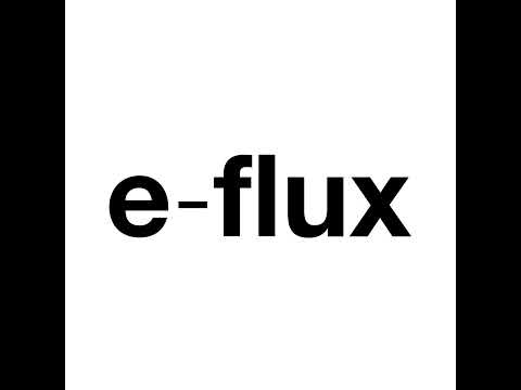 Charles Mudede reads "White Knee, Black Neck"