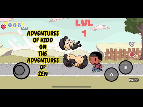 Video cover