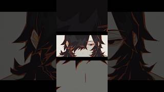 ある男 #エイハブ #邦ロック