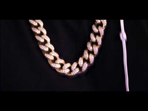 Black Deniro- No Help Needed Album (Intro 2018)