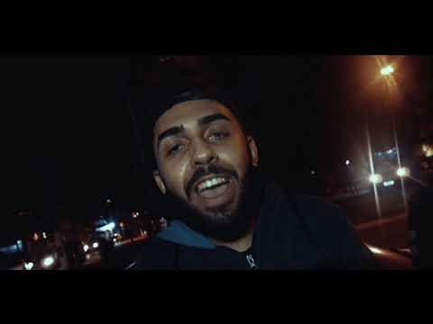 Cauã Lopes, Sávio EXM e Anônimo - À luz da lua [ Prod. Strazzeri ]