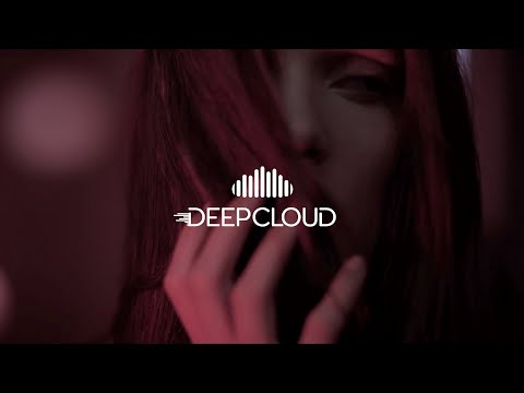 Nu Aspect, Arkaden & Sam Welch - Strings Attached