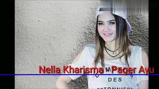 Nella Kharisma - Pager Ayu Om Jitunada Dangdut Koplo Indonesia