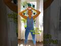 2 Min Cardio Fat  Burner