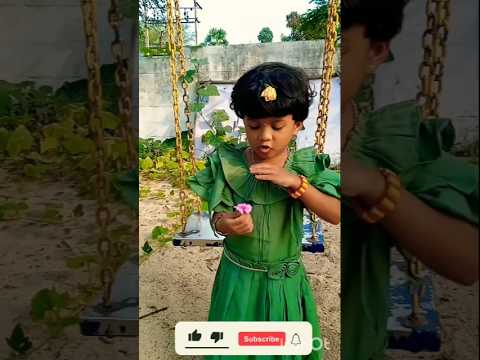 #pushpa dialogue 🔥#Arunika version#flower×🔥