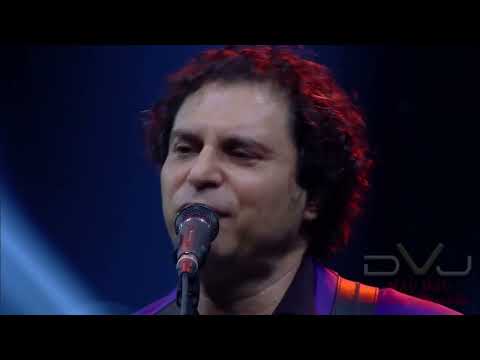 Jetlag e Malifoo feat Frejat - Pro Dia Nascer Feliz (Intro)