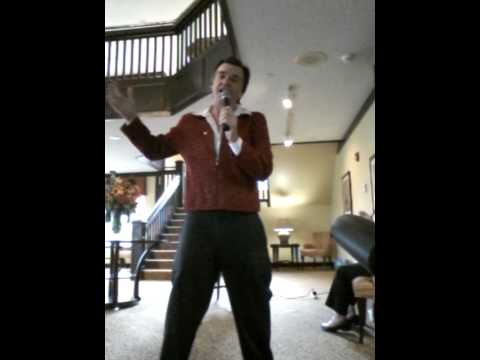 Promotional video thumbnail 3 for David Gorgie Variety Entertainment