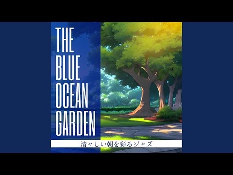 バルコニーキャノピー – プライベートエリアを見逃さない美しいプライバシースクリーン  庭園