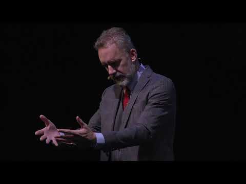 個人主權的含義和現實意義。 (The Meaning and Reality of Individual Sovereignty)