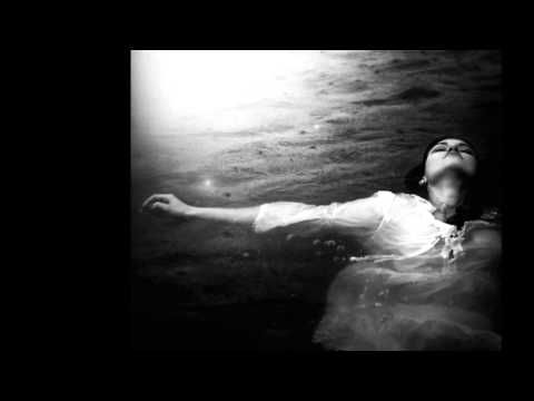 ZiPPO - Хотелось другой жизни