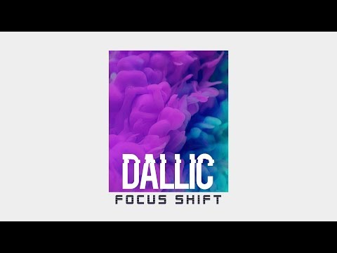 download lagu mp3 mp4 Focus Shift, download lagu Focus Shift gratis, unduh video klip Focus Shift