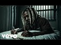 Lil Durk Prison Letters Ft King Von G Herbo Official Music Video